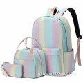 /msite/products/detail/productid/62661963/id/1509585.html